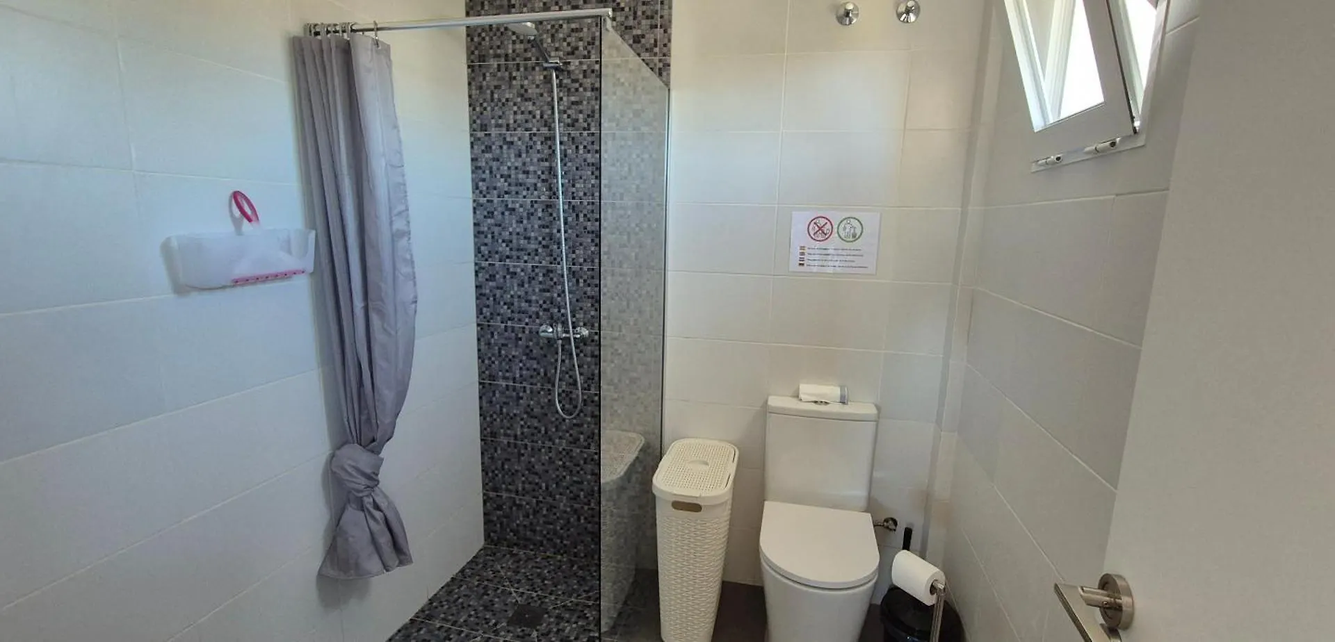 Apartment Studio In Arico Teguedite La Sabinita